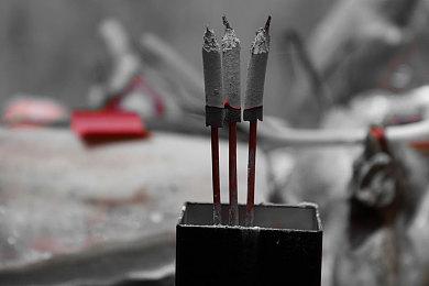 新增时间系统和编辑器《铁锤守卫2》夏季发售